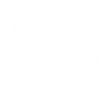 Sphera World Logo